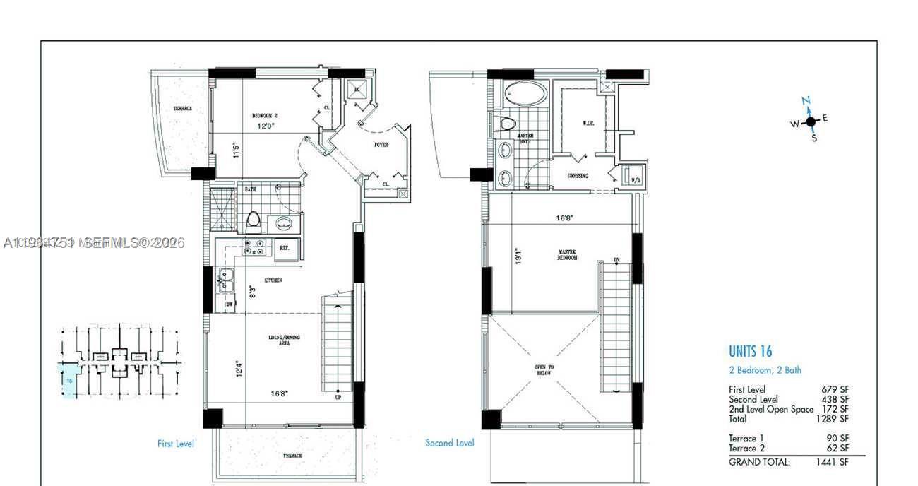 image Brickell on the River South11