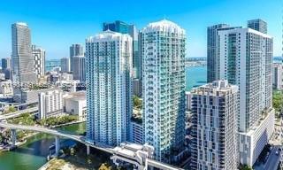 image Brickell on the River South12