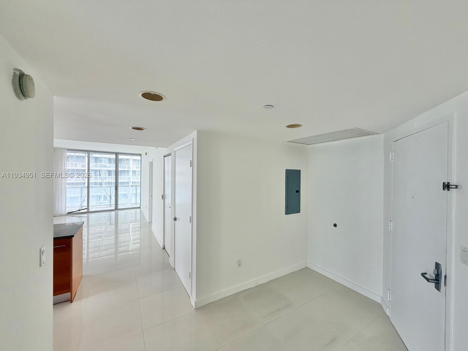 image Icon Brickell II10