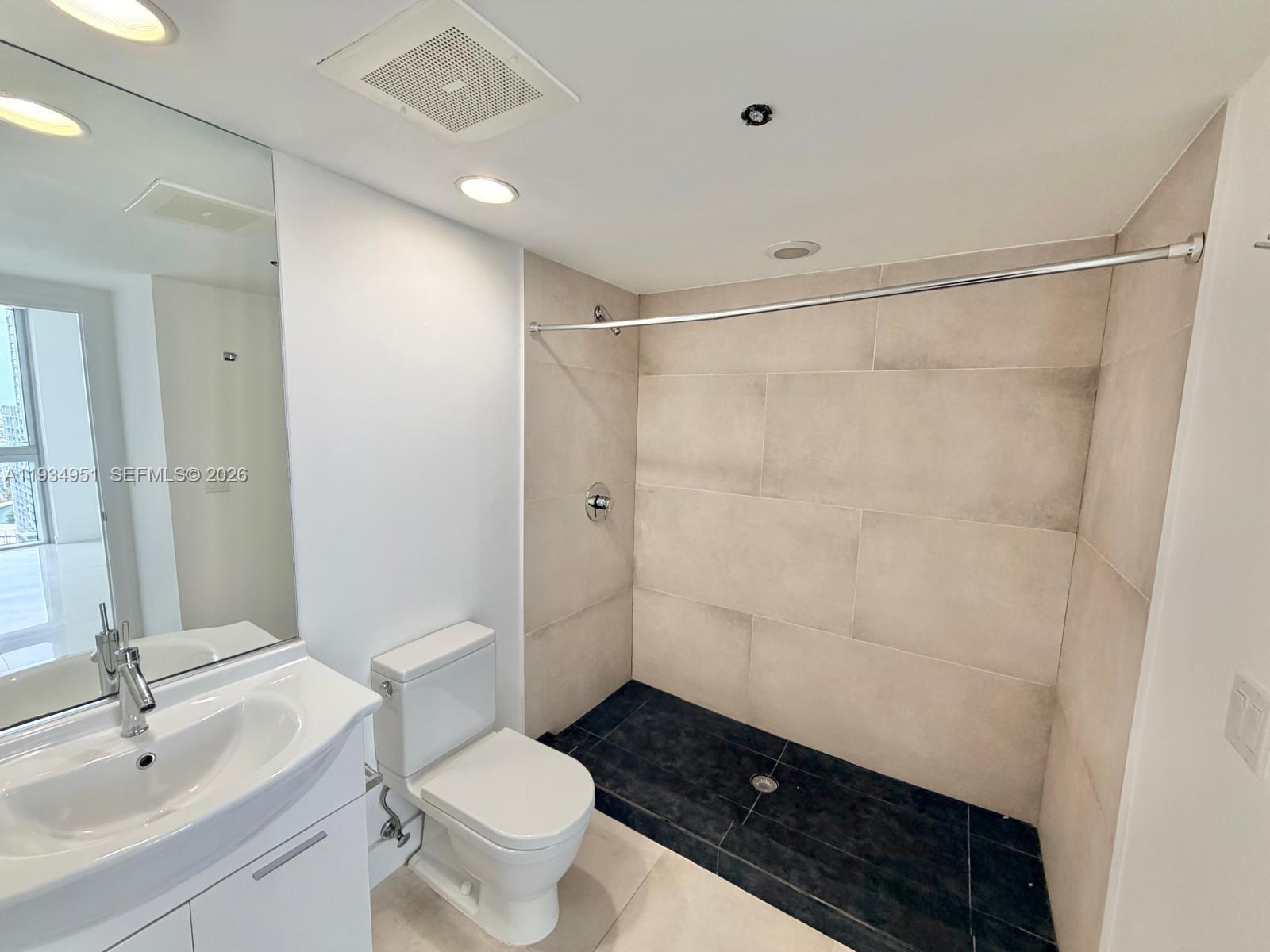 image Icon Brickell II12