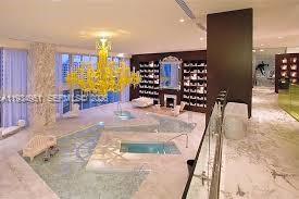 image Icon Brickell II17