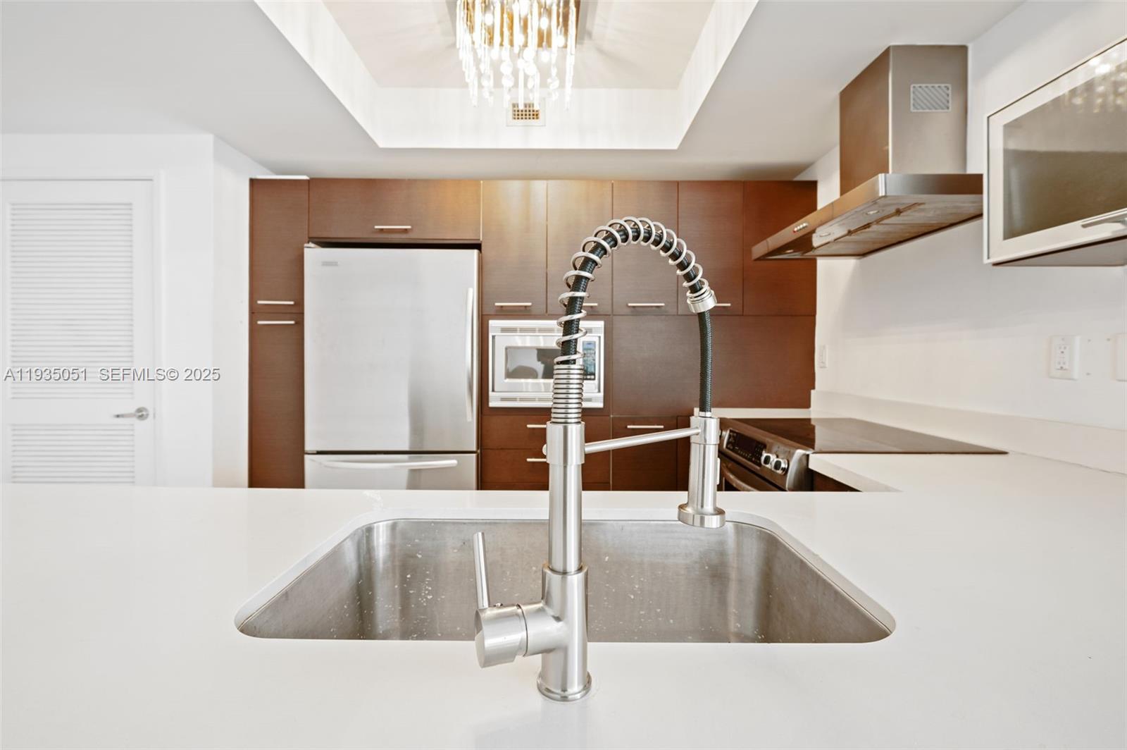 image St Tropez Sunny Isles13