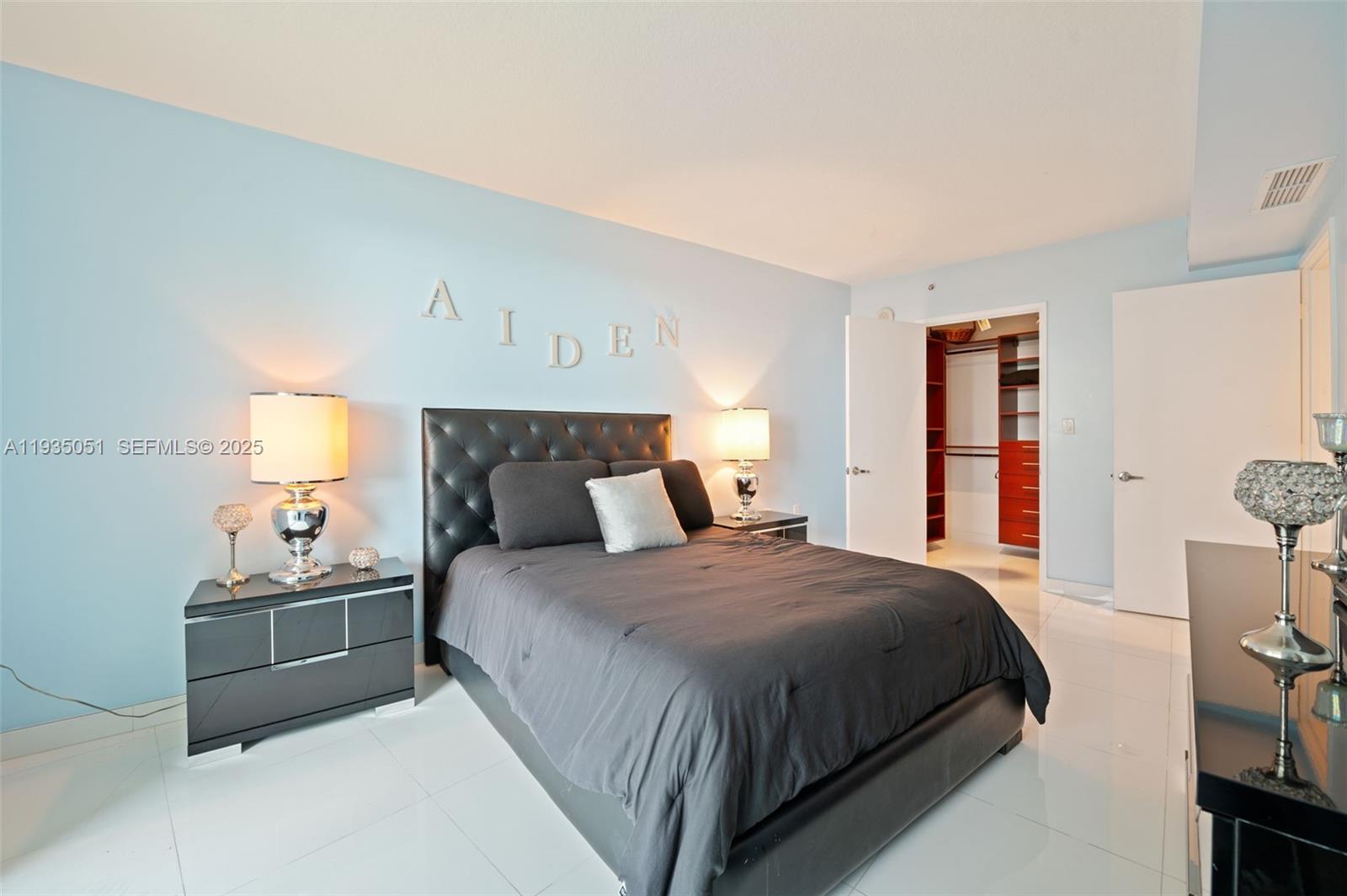 image St Tropez Sunny Isles19