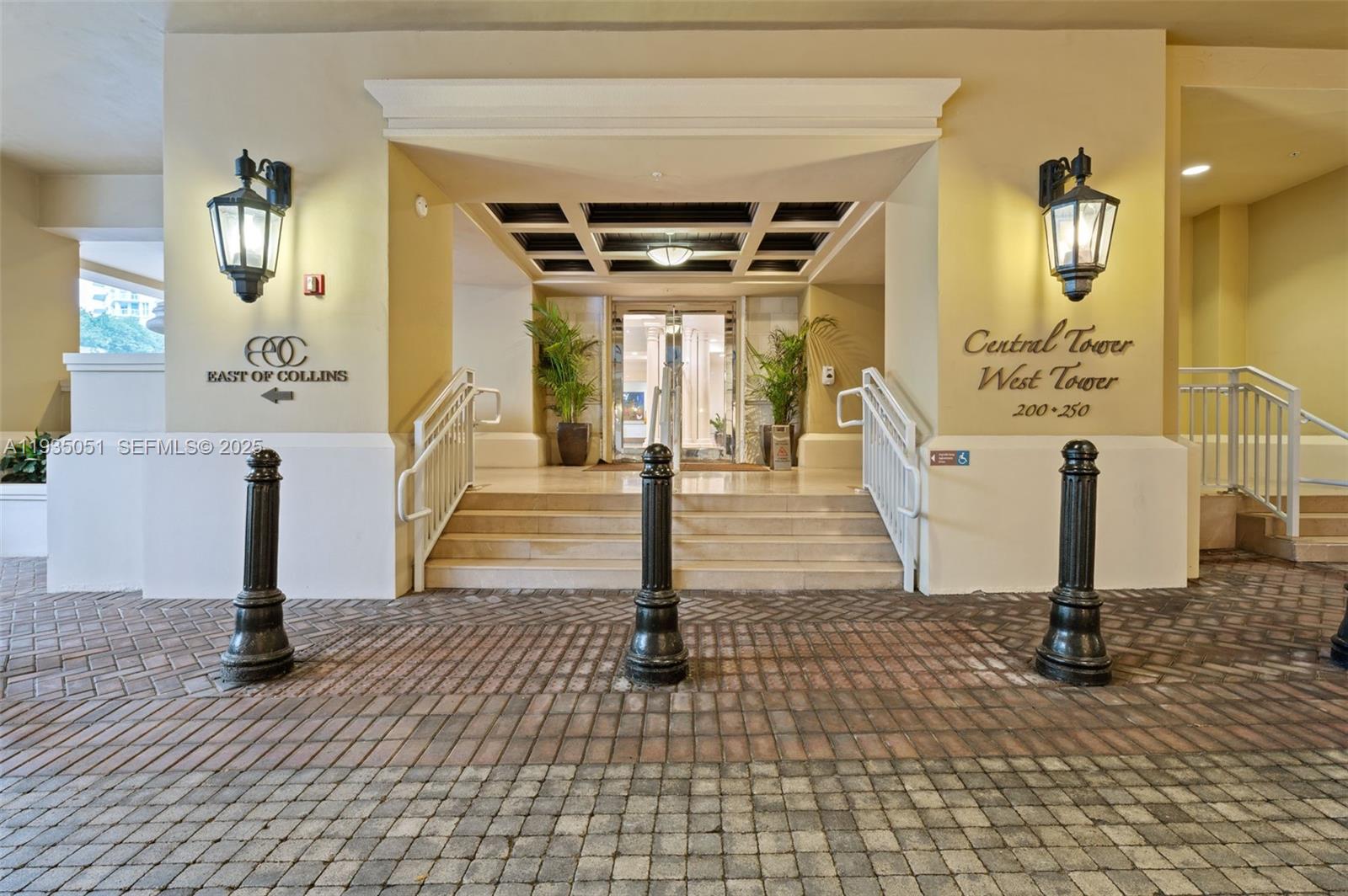 image St Tropez Sunny Isles3