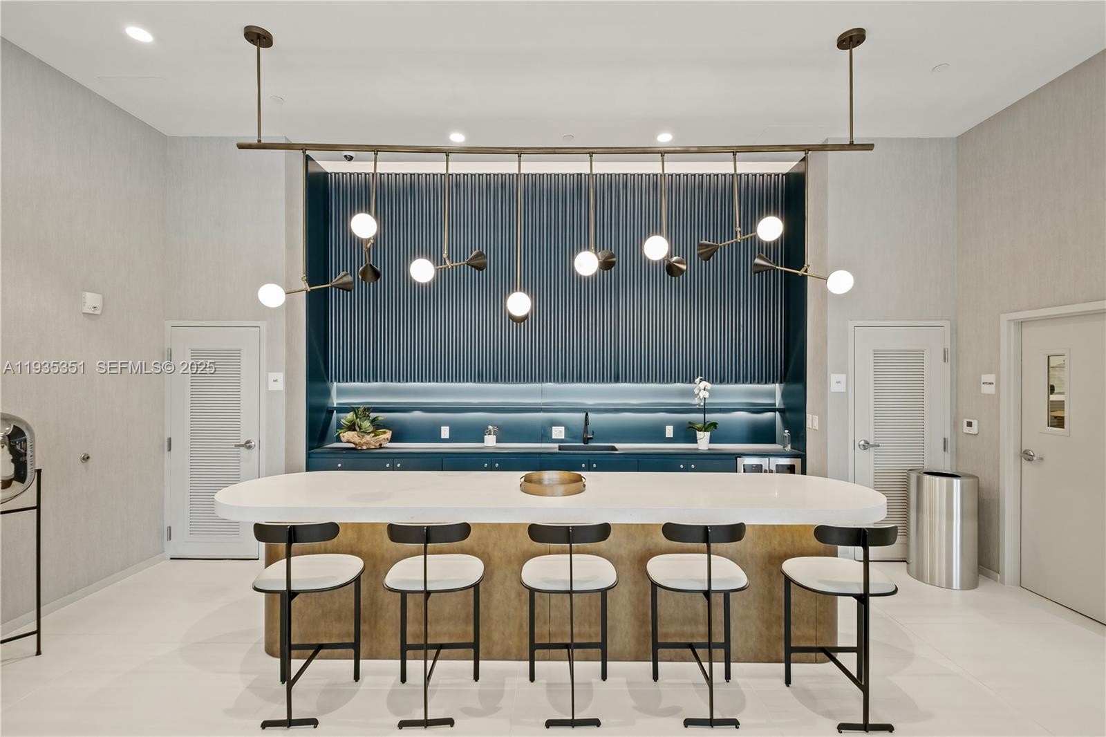 101 Diplomat Pkwy #1406 Hallandale Beach, FL 33009