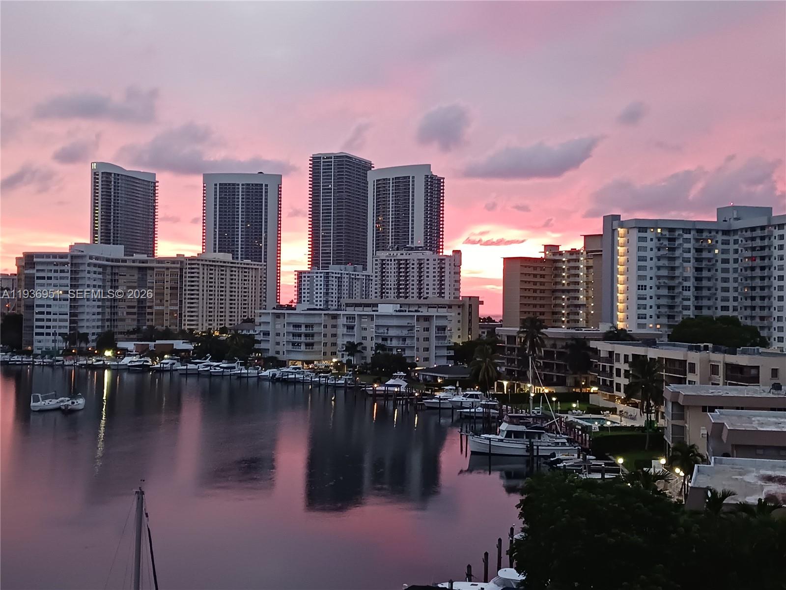 400 Golden Isles Dr #55