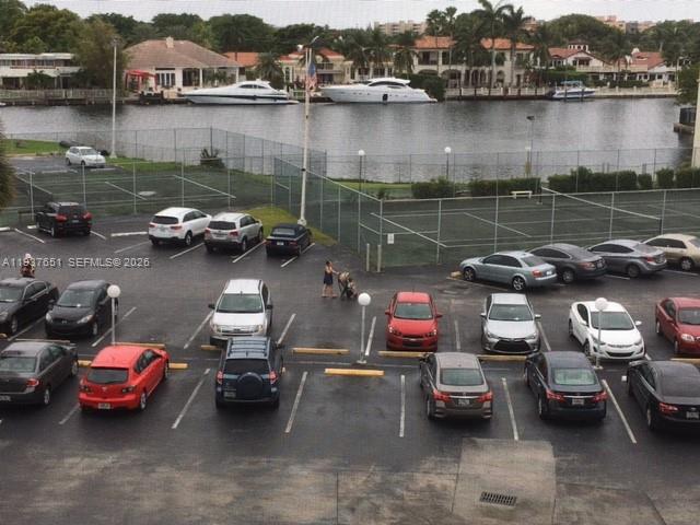 851 Three Iss Blvd #406 Hallandale Beach, FL 33009