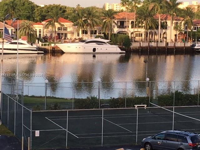 851 Three Iss Blvd #406 Hallandale Beach, FL 33009