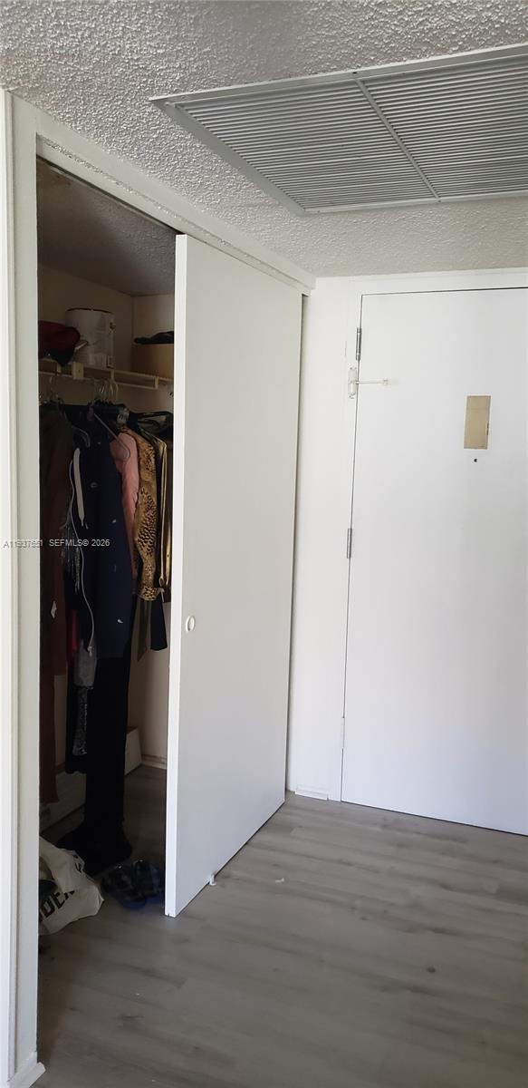 851 Three Iss Blvd #406 Hallandale Beach, FL 33009