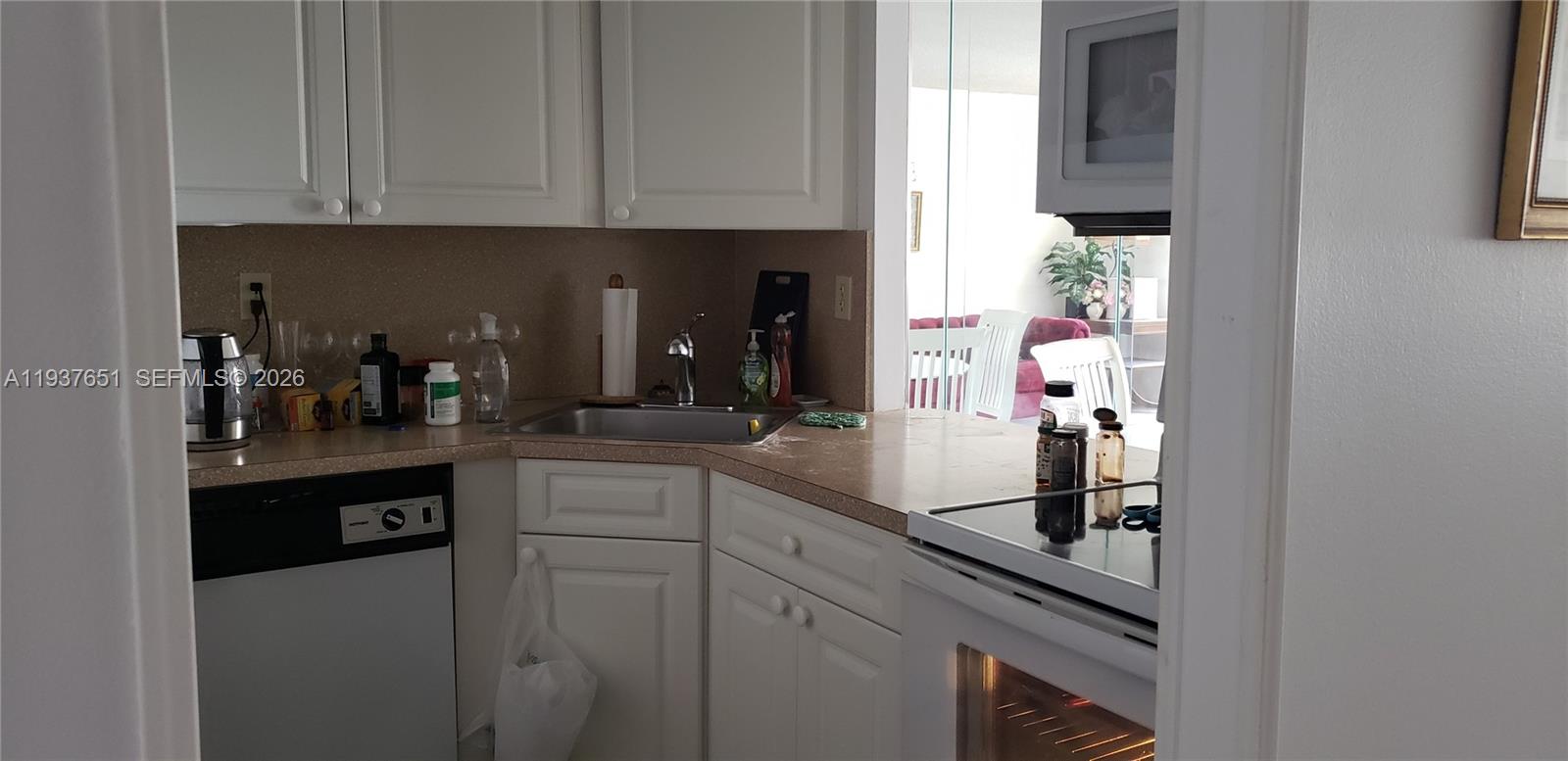 851 Three Iss Blvd #406 Hallandale Beach, FL 33009