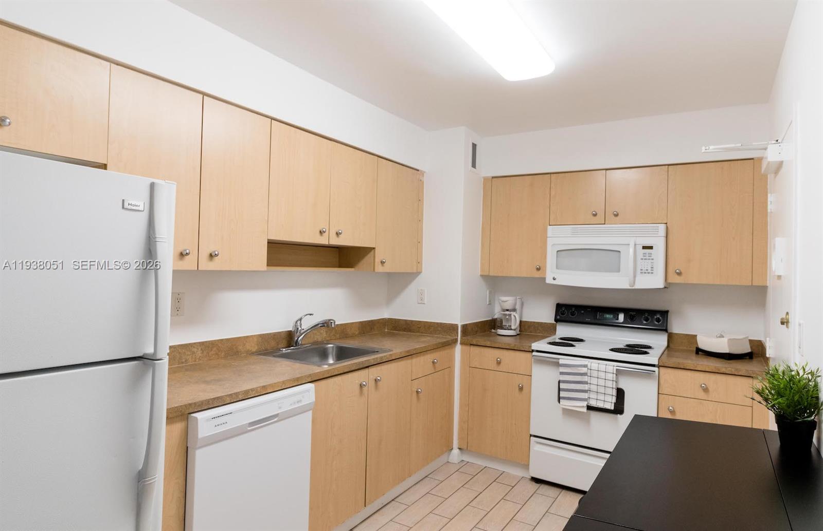 image Carlisle on the Ocean9