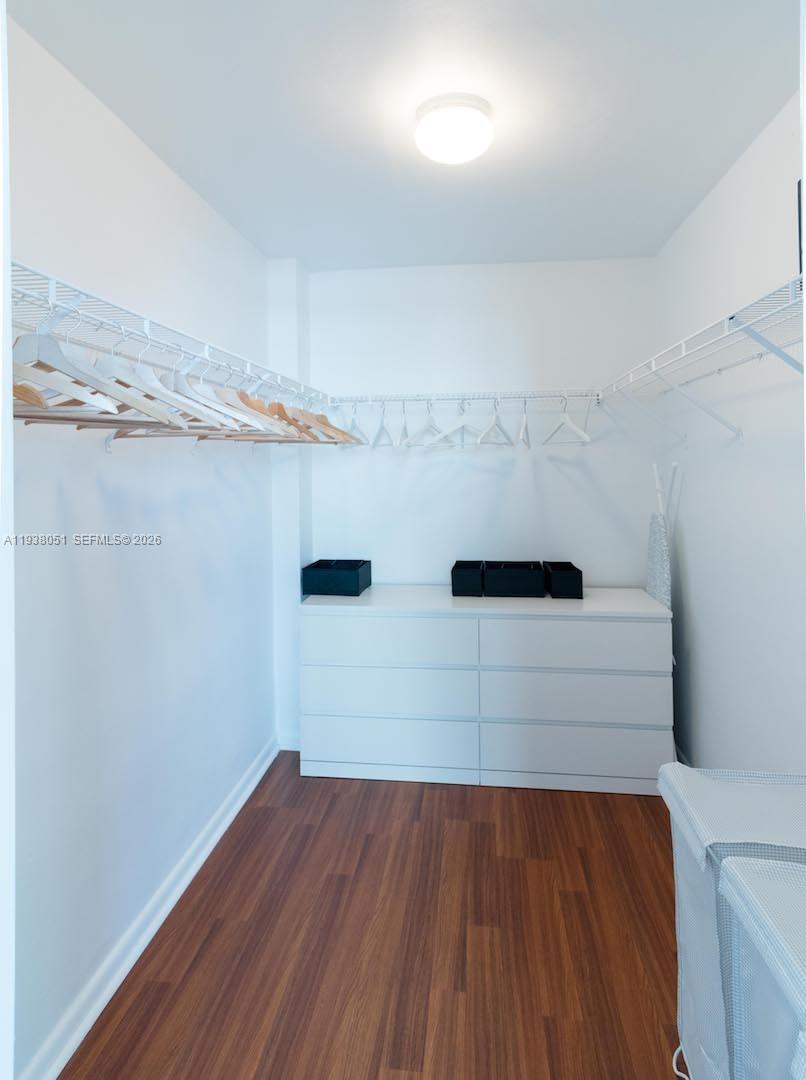 image Carlisle on the Ocean12