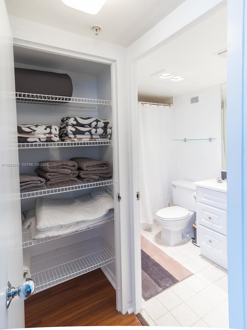 image Carlisle on the Ocean14