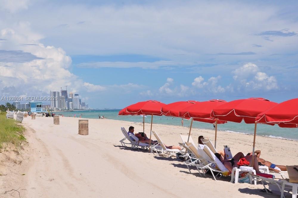 image Carlisle on the Ocean23