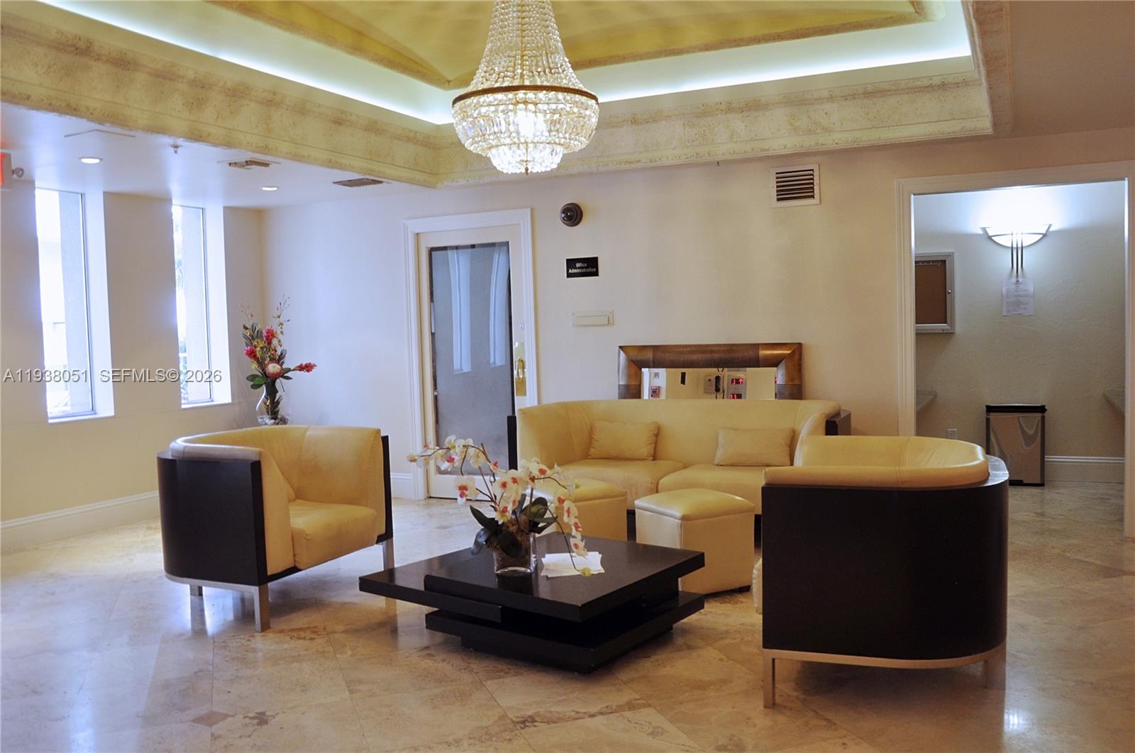 image Carlisle on the Ocean26