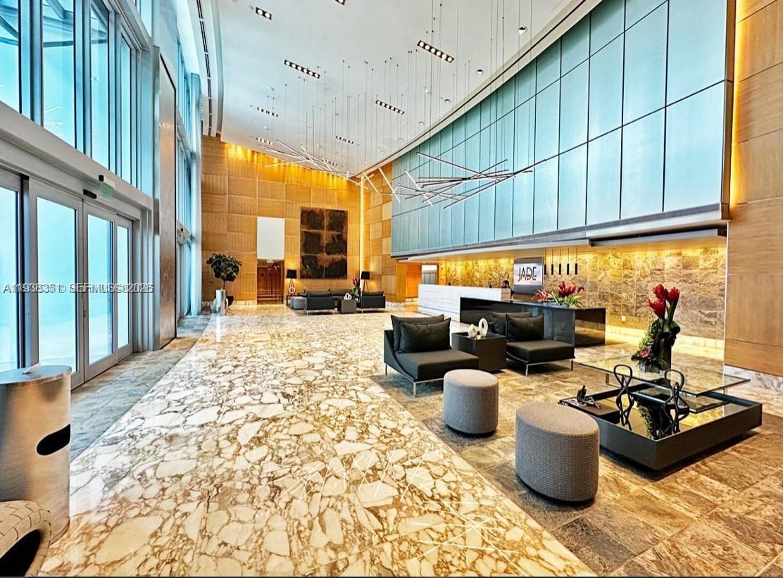 image Jade Residences13