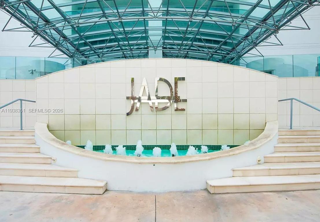 image Jade Residences16