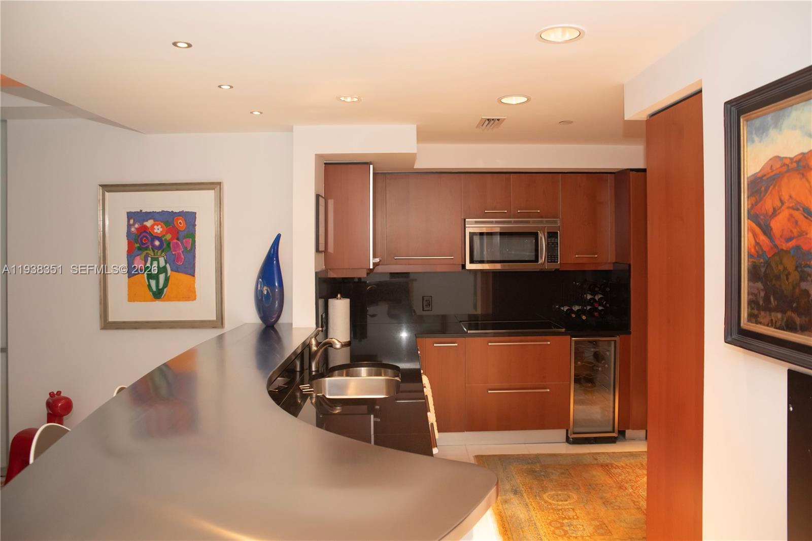 image Jade Residences2