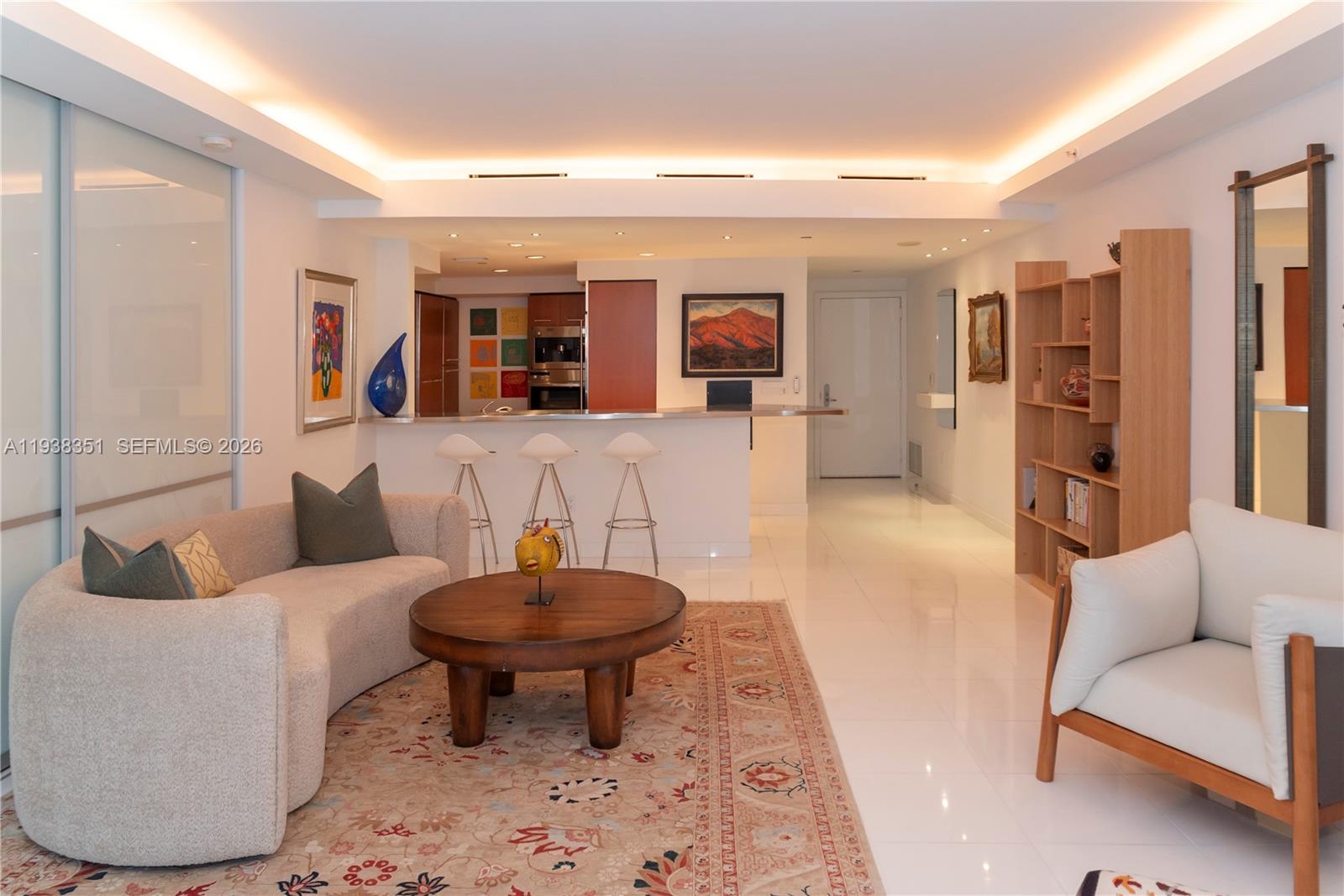 image Jade Residences4