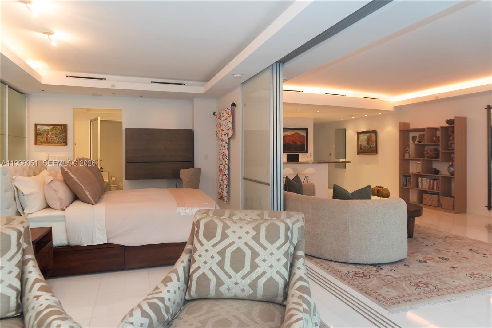 image Jade Residences5