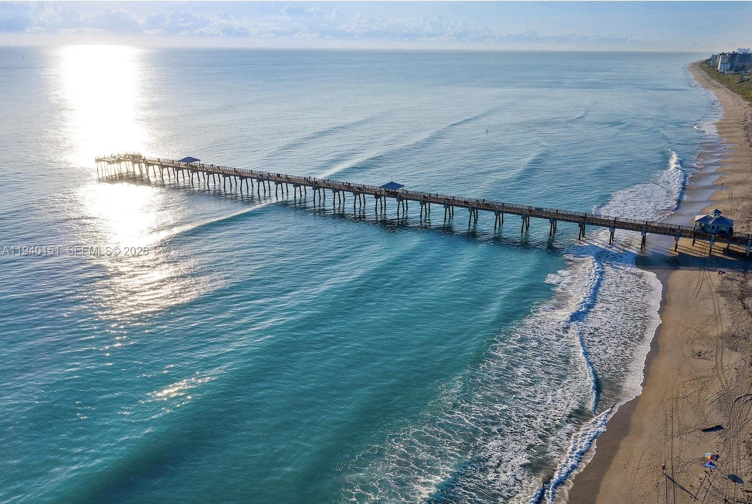 320 Fern St Jupiter, FL 33458