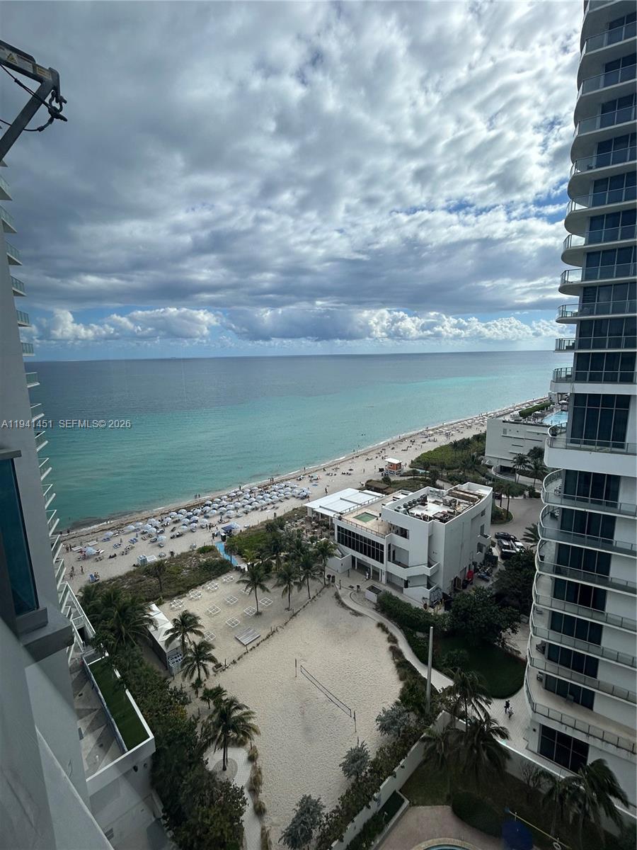 4001 S Ocean Dr #PH11