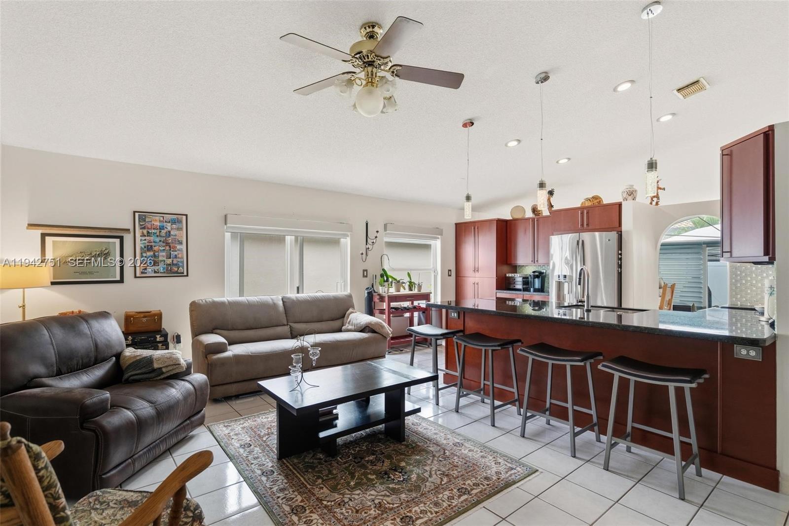 18916 NW 10th St Pembroke Pines, FL 33029