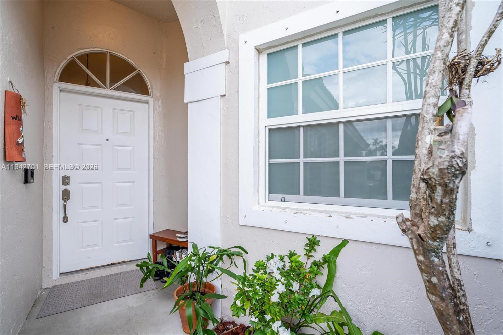 18916 NW 10th St Pembroke Pines, FL 33029