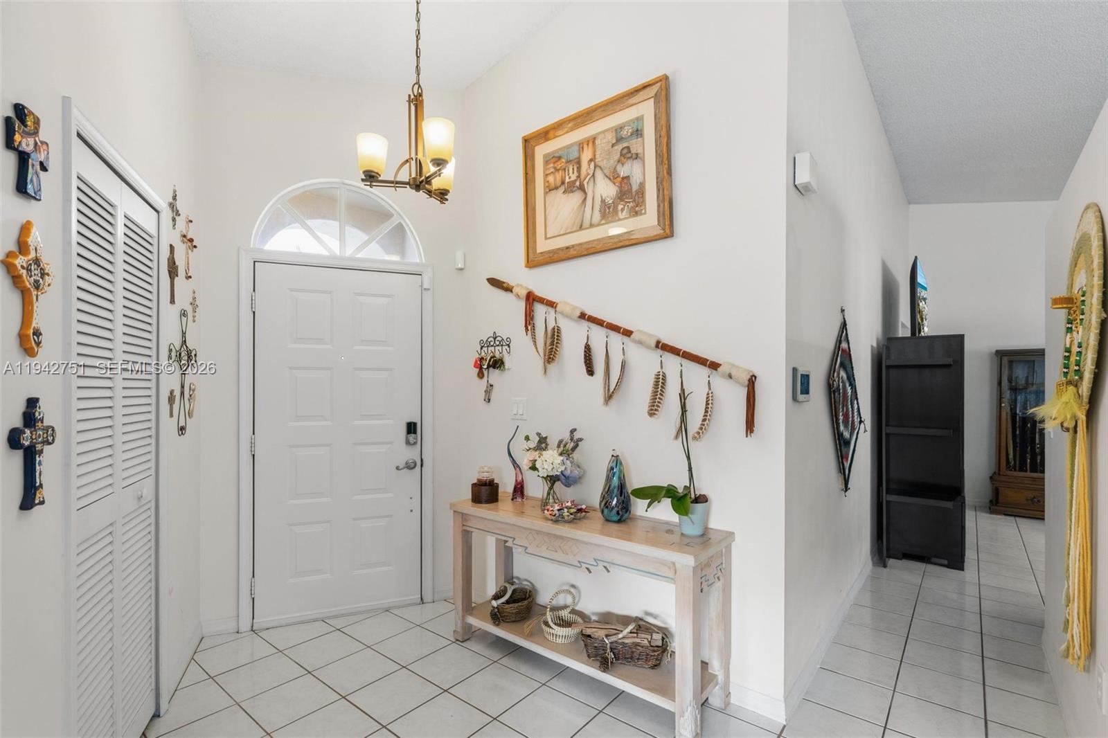 18916 NW 10th St Pembroke Pines, FL 33029