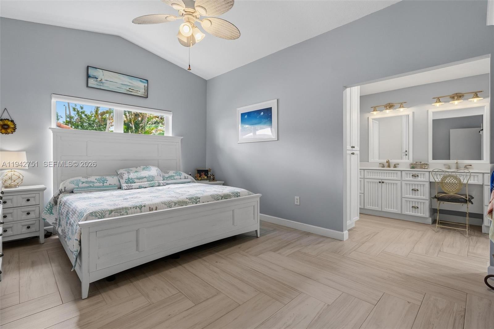 18916 NW 10th St Pembroke Pines, FL 33029