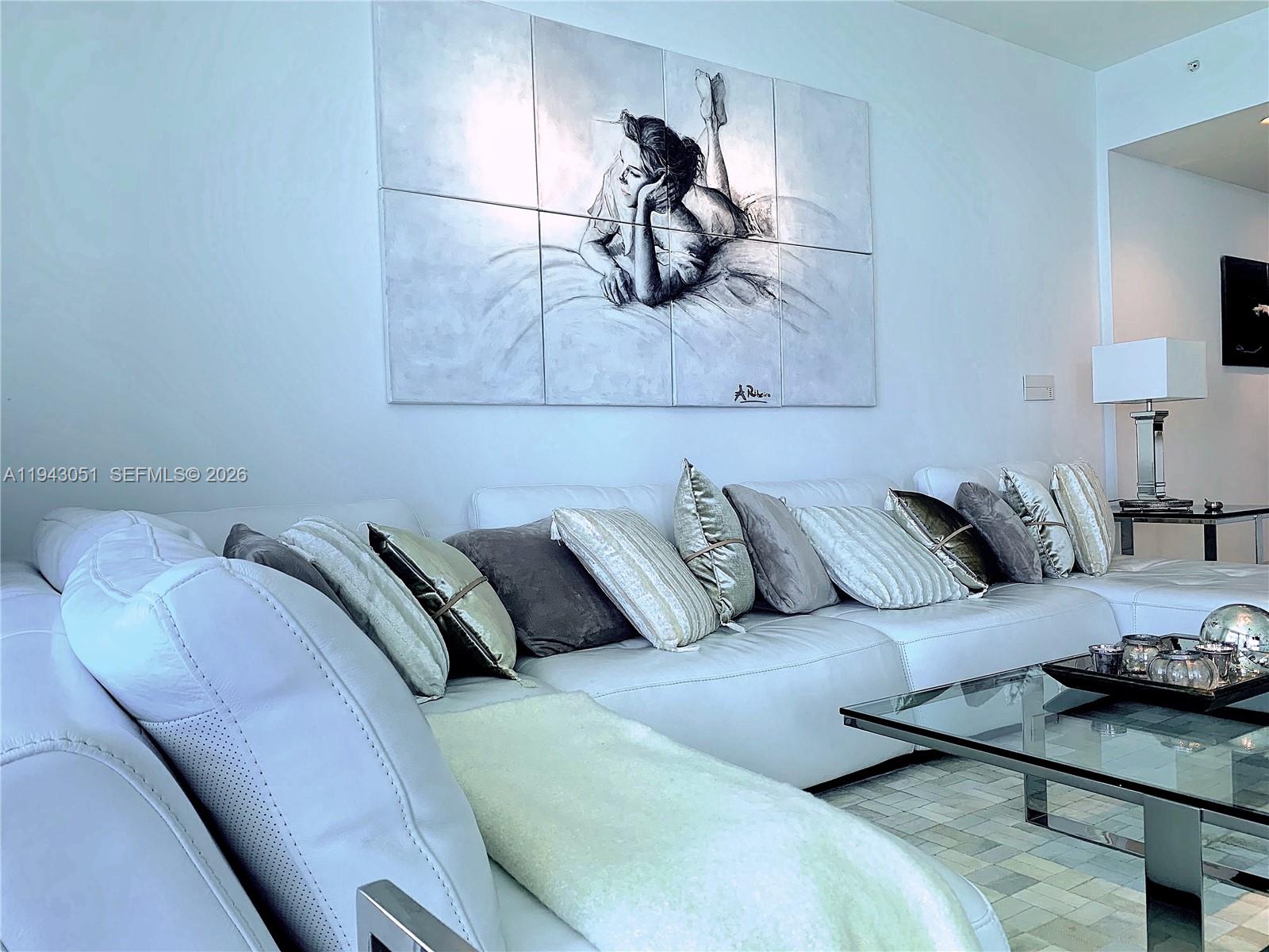 17001 Collins Ave #1407 Sunny Isles Beach, FL 33160