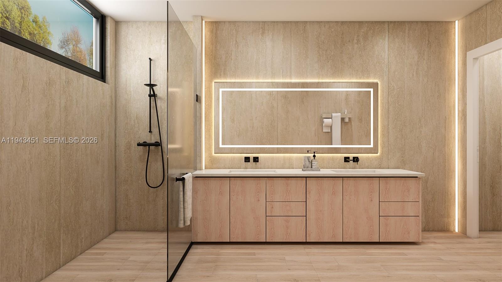 1135 NE 11th Ave Fort Lauderdale, FL 33304