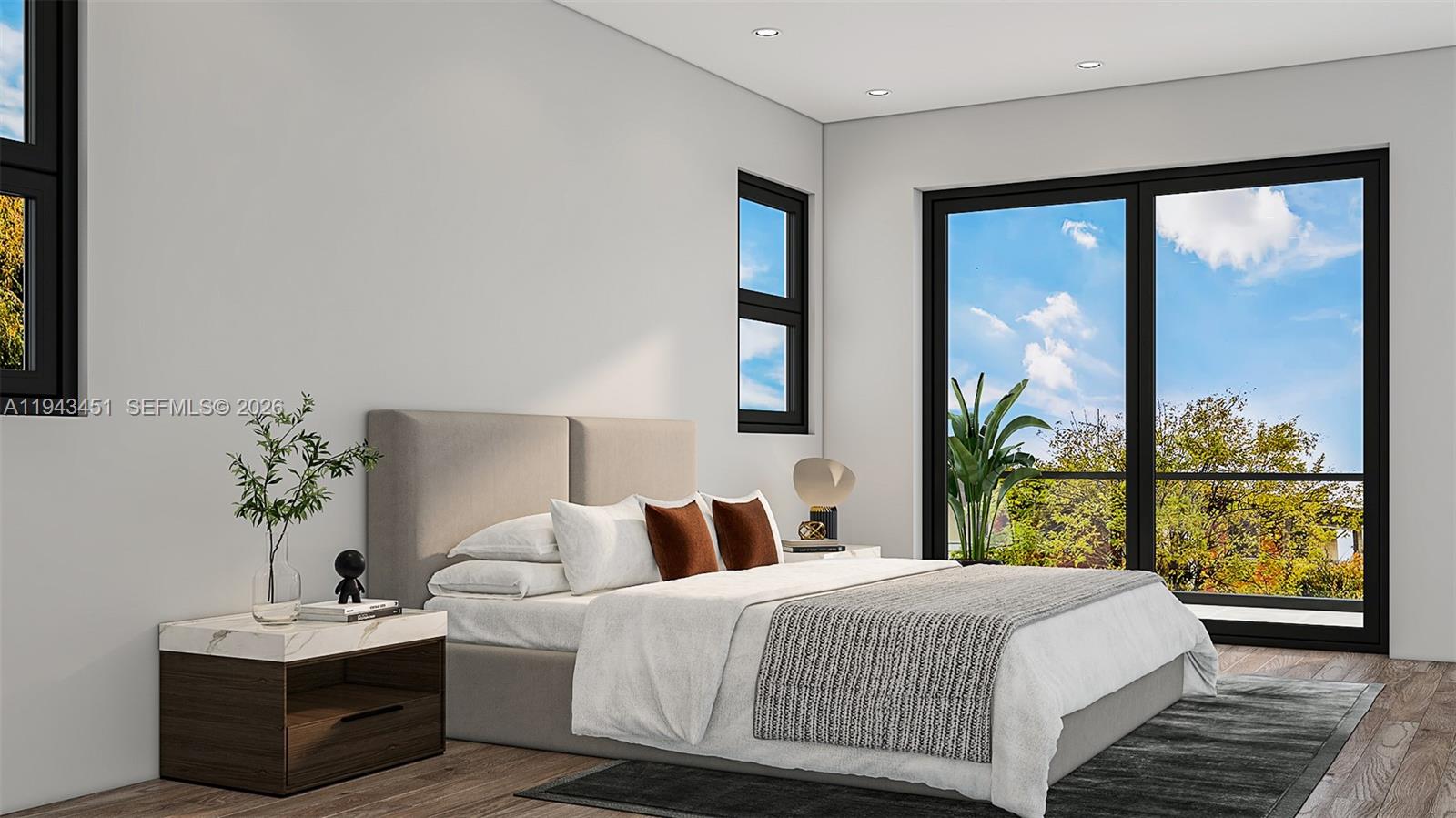 1135 NE 11th Ave Fort Lauderdale, FL 33304