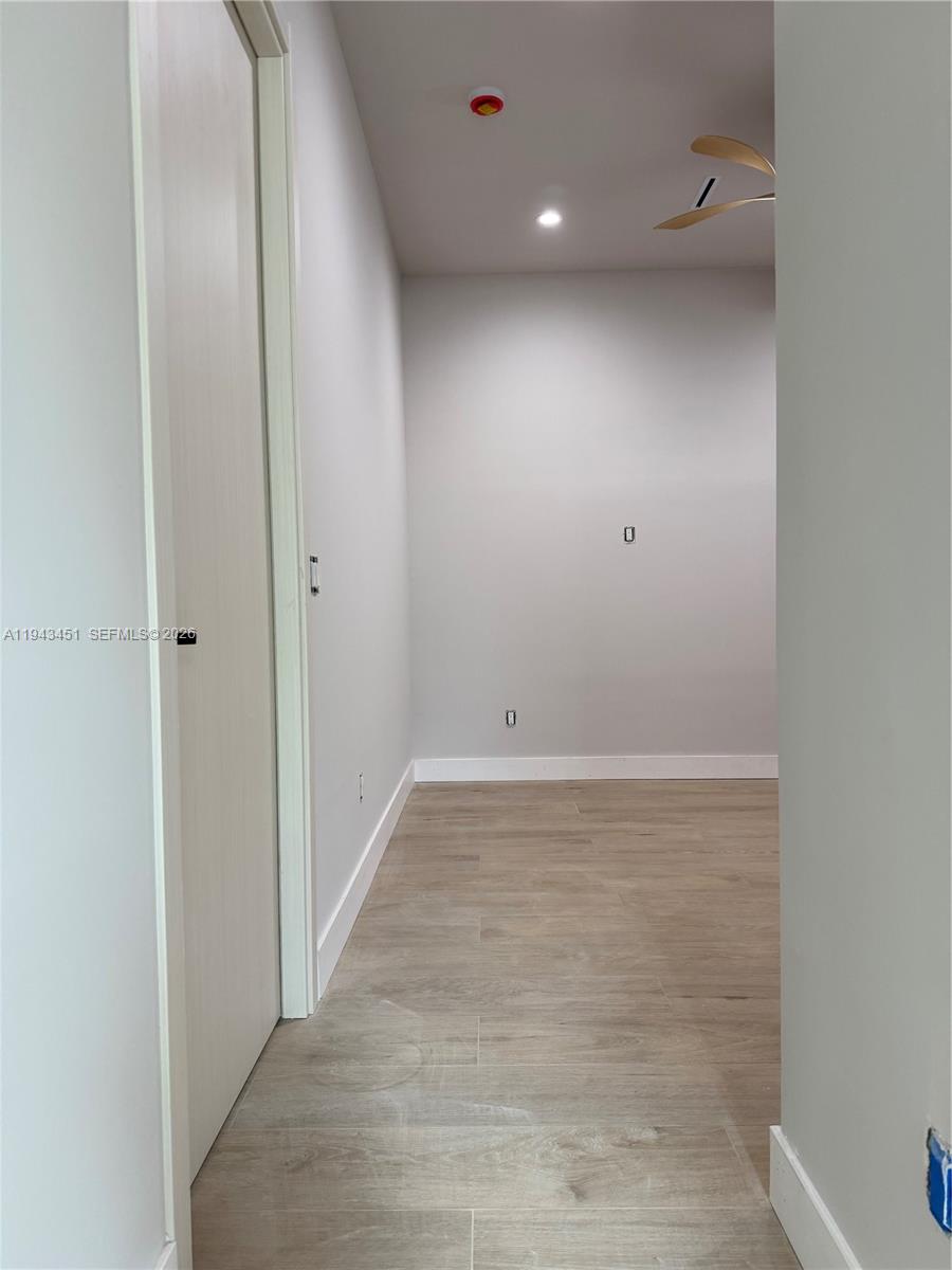 1135 NE 11th Ave Fort Lauderdale, FL 33304