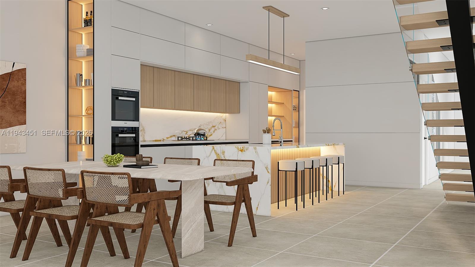 1135 NE 11th Ave Fort Lauderdale, FL 33304