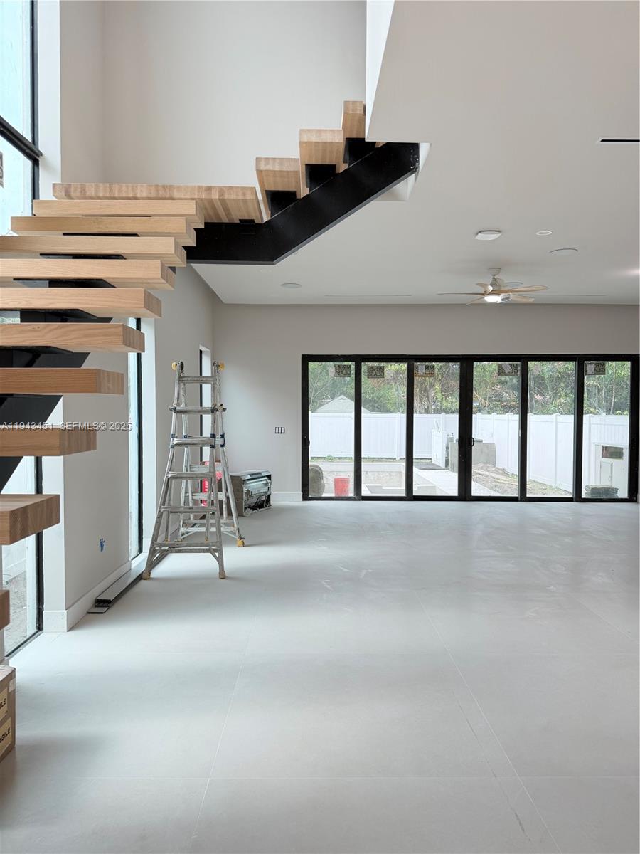 1135 NE 11th Ave Fort Lauderdale, FL 33304