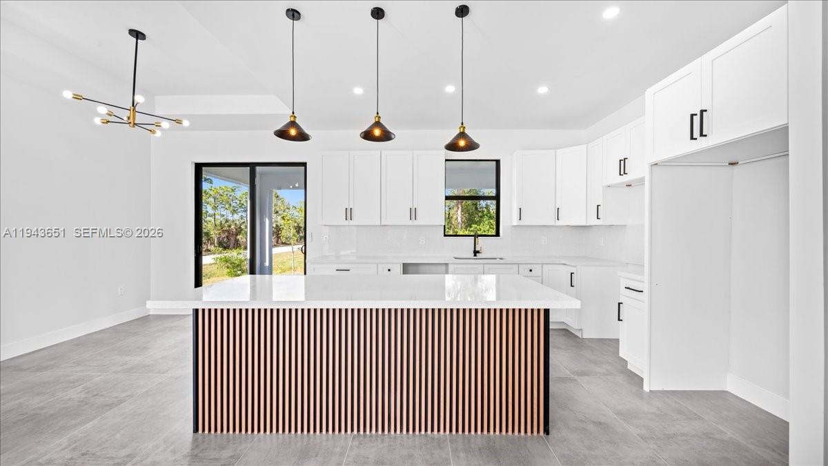 3935 NW 45th Ln Cape Coral, FL 33993