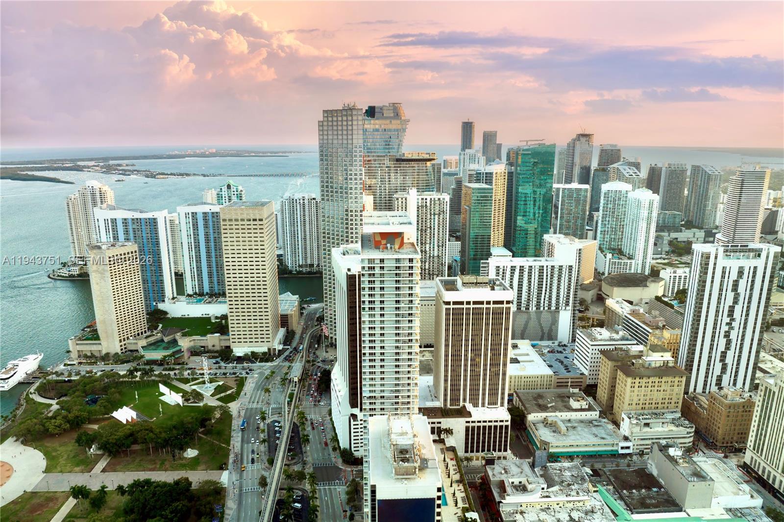 image One Miami West21