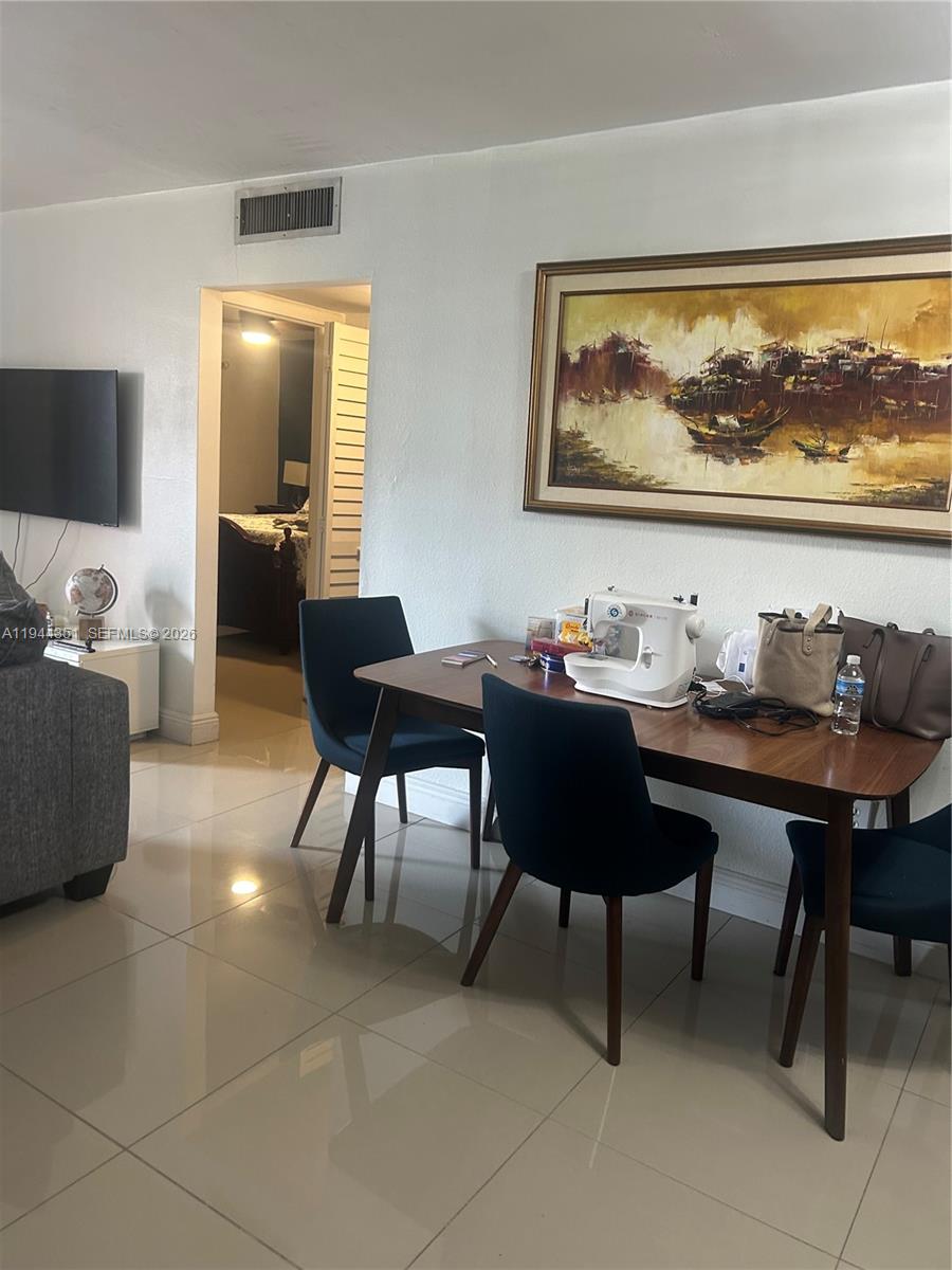 6130 W 19th Ave #210 Hialeah, FL 33012