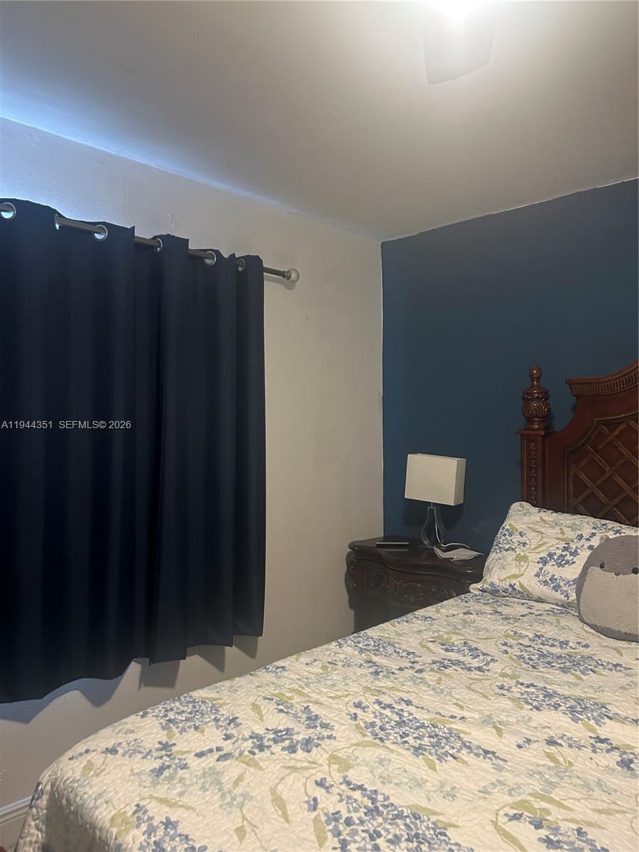 6130 W 19th Ave #210 Hialeah, FL 33012