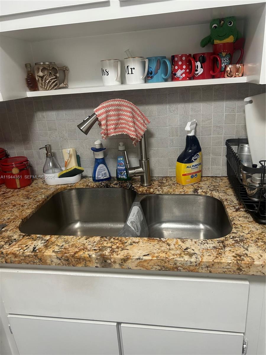 6130 W 19th Ave #210 Hialeah, FL 33012