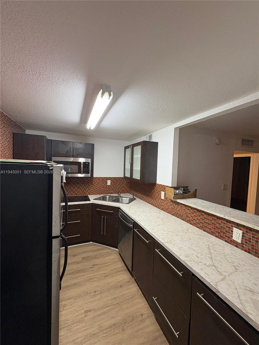 1800 Sans Souci Blvd #441