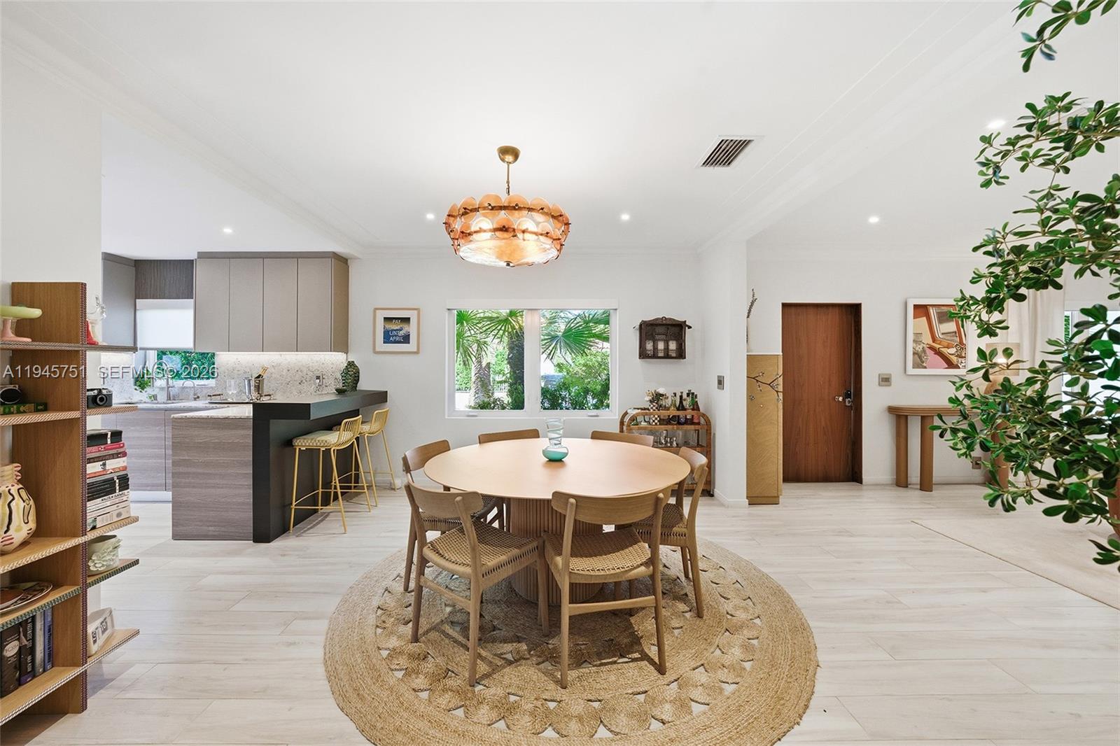 1220 W 21st St Miami Beach, FL 33140