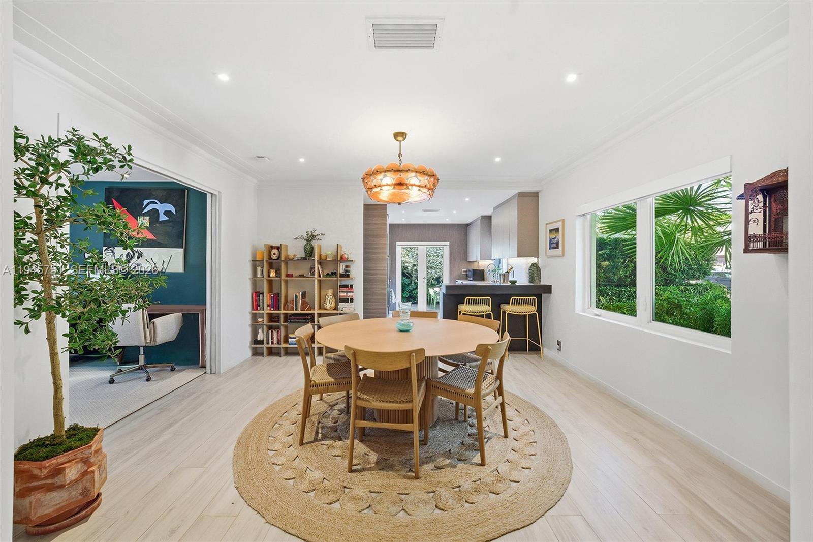 1220 W 21st St Miami Beach, FL 33140