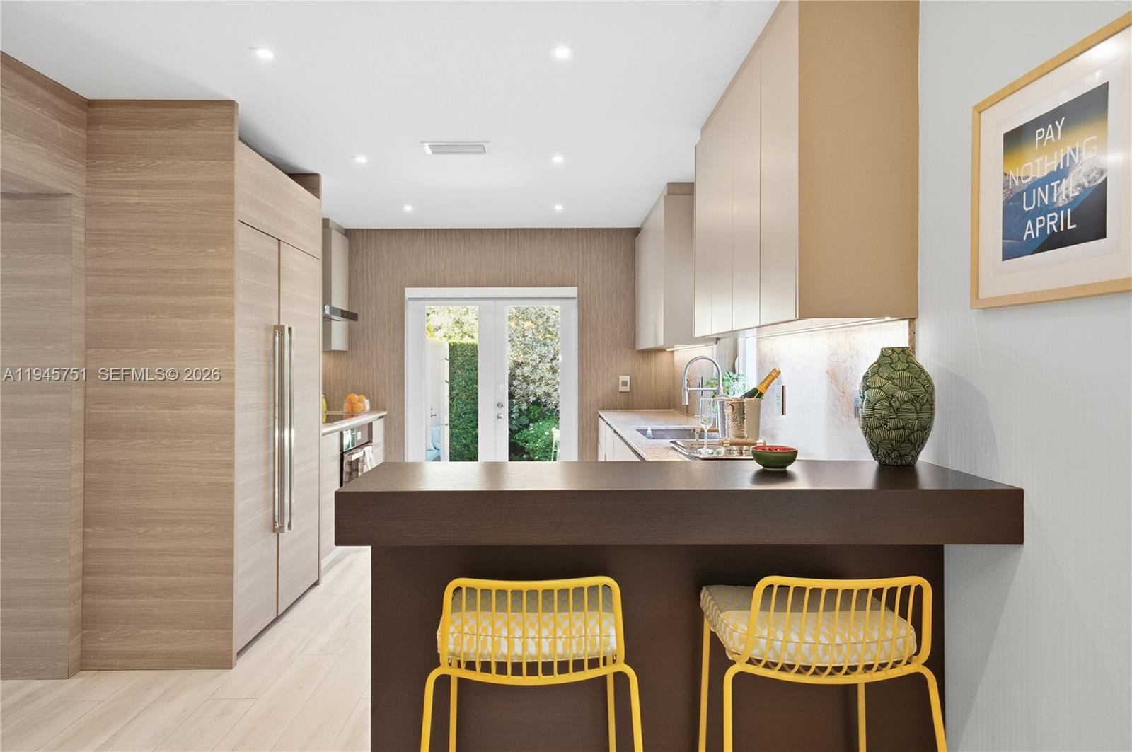 1220 W 21st St Miami Beach, FL 33140