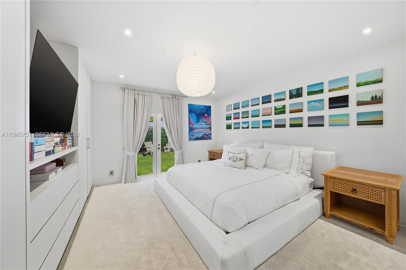 1220 W 21st St Miami Beach, FL 33140