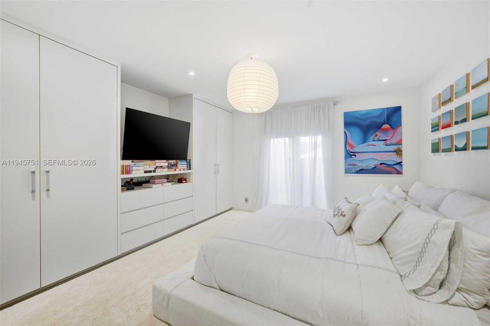 1220 W 21st St Miami Beach, FL 33140