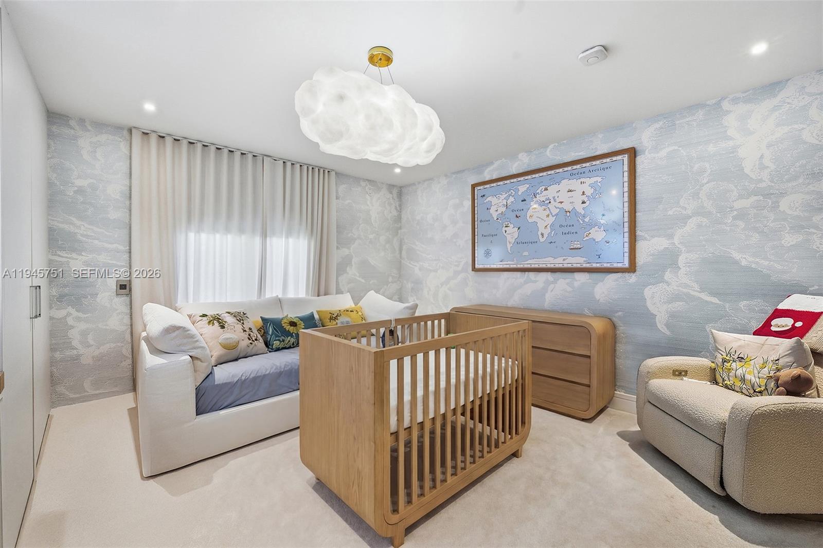 1220 W 21st St Miami Beach, FL 33140