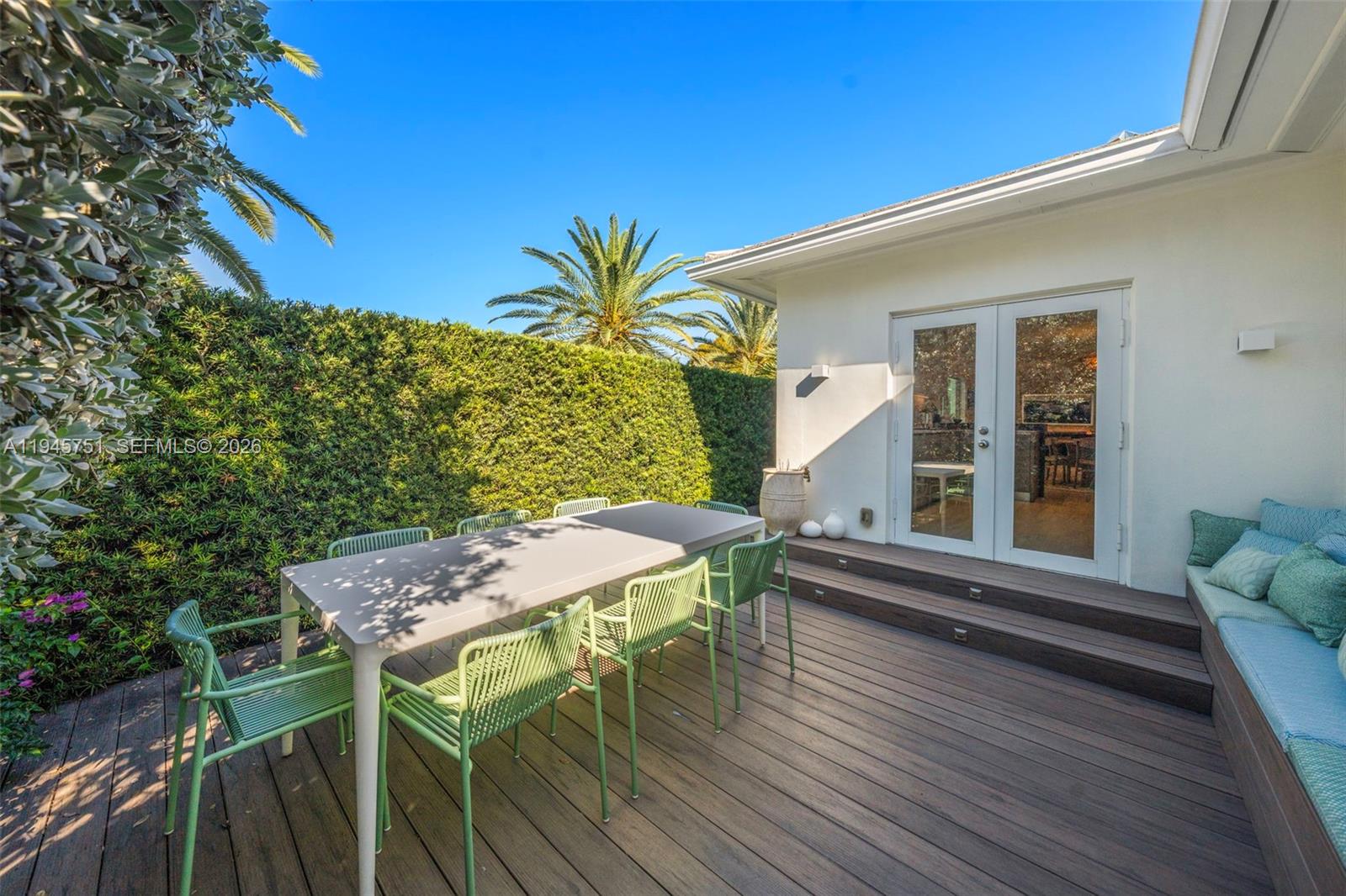 1220 W 21st St Miami Beach, FL 33140