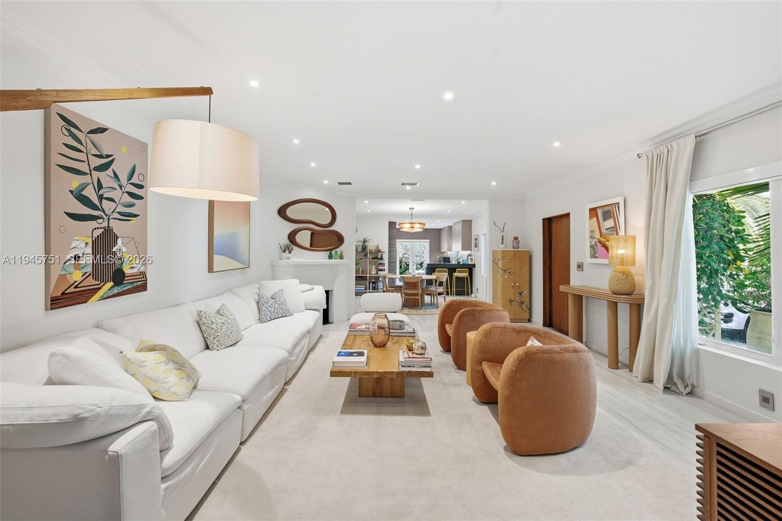 1220 W 21st St Miami Beach, FL 33140